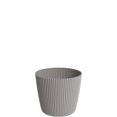Milly Round - DMI110 Milly Round - DMI110